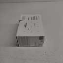 Affirm Relaxer Kit 4 Applications