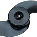 Minn Kota MKP-7 Weedless Wedge Prop for Trolling Motors