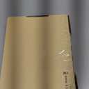 CD Player Portable with Dual Stereo Speakers, Rechargeable Portable CD Player with Bluetooth for Home with Headphones, Support CD/AUX/USB,Black