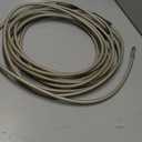 Brad Harrison Dnf10a-M160 Devicenet 5P Cable Assembly Mini-Change Dnf10a-M160