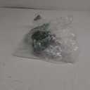 2012 Toyota Prius V Coolant Pump OEM