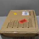 Bobike Toddler Balance Bike Toys for 2 to 5 Year Old Girls Boys Adjustable Seat and Handlebar No-Pedal Training Bike Best Gifts for Kids | Toys, Adjustable Seat, Adjustable Handlebar, Best Gifts for Kids (Green)