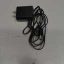 UpBright AC/DC Adapter Compatible with Jetson Model Highline JHGLN JHGLN-BLK JHGLNBLK 21.6V 2.6Ah 21.6VDC 2600mAh Lithium Li-ion Battery Pack PJHGLN-CH PJHGLNCH Switching Power Supply Cord Charger