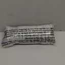 Healifty Electric Kneepad Blanket Multifunctional Heating Pad 6 Heat Settings 4 Timer Levels Us Plug