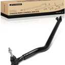 A-Premium At Spindle Steering Drag Link, Coordinate Front Wheel Steering