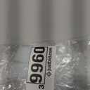 Silicone Toe Protector: Gel Anti-Friction Breathable Toe Finger Caps 30PCS Toenail Guard Covers for Women Men Foot Bunion, Corn, Blister, Pain, Callu Toenail Sleeve Pads