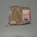 Ultralight Seamless Shapewear Short (Beige, M)