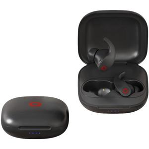 Wireless Headset Noise Reduction Bluetooth Headset with Waterproof Sport Headphones for Beats Fit Pro
