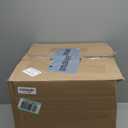 Utility Cart with 5 Drawers, Storage Drawer Cart with Wooden Tabletop and Lockable Wheels, Craft Storage Trolley Cart,5-Tier Rolling Utility Cart on Wheels, Rose Pink