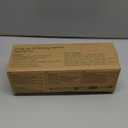 Deepsoon Heating Pad,Electric Heating Pads for Back,Neck,Abdomen,Moist Heating Pad for Shoulder,Knee,Arms,Legs,Dry/Moist Heat & Auto Shut Off,Christmas Gifts for Men and Women,Light Gray,24x12 Inch