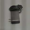 30.45V Replacement for Dyson Vacuum Charger for Dyson V10 V11 V12 V15 SV12 SV14 SV16 SV20 SV22 Absolute Animal Motorhead Cordless Vacuum Power Supply6Ft ETL Listed,Please Check Port 4.8 * 1.7mm