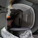 Baby Trend Cover Me 4-in-1 Convertible Car Seat