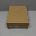 Cheese Container for Refrigerator,Fridge Storage Container,Deli Container with Lid,Bacon Container for Fridge,Bacon holder for Refrigerator,304SS Food Storage Container