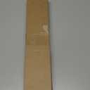 180PCS Natural Pampas Grass Mix Bouquet | Dried Pampas Bouquet for Wedding Boho Flowers Home Table Decor Desk Decor, Rustic Farmhouse Decor (180PCS)