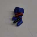 Solstice 12V Accessory Outlet Electric Pump for Inflatables