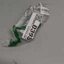 Derm Correxion®, Lip Volumizer, 0.34 fl oz