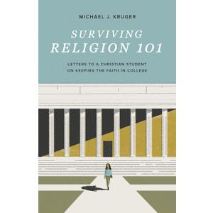 Surviving Religion 101