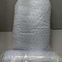 Shredded Memory Foam Pillows Queen Size Set of 2, Cooling Firm Pillows Queen Size 2 Pack for Bed, Adjustable for Side Back Stomach Sleepers