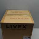 Livex Lighting 50664-02 Mini Chandelier