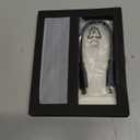 Sabrent USB 3.2 Type-C Tool-Free Enclosure for M.2 PCIe NVMe and SATA SSDs (EC-SNVE)