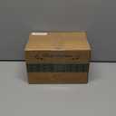 Bearington Pal Dog Stuffed Animal Plushies - 11" Realistic Dog Plush Stuffed Animals with Floppy Ears and Expressive Face - Soft Beige and Brown Lifelike Puppy Plush Toy Gift for Toddlers and Kids