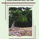 Gateway to Japan: Hakata in War and Peace, 500-1300