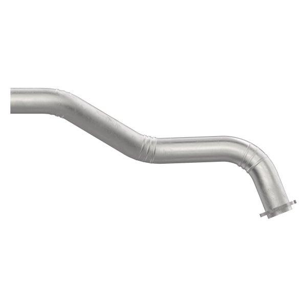 Walker® 73062 - Steel Exhaust Pipe