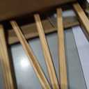 Wooden Easel Stand for Painting