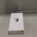 24 Piece Silverware Set For 6 Gold Heavy duty 18/10 Stainless Steel Flatware Set Modern Design Knife/Fork/Spoon Mirror Polished Dishwasher Safe Cutlery Set with Gifts