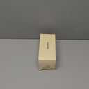 Gaoye 2.5 Reading Glasses for Women, 6 pack Fashion Readers for Women Spring Hinge Eye Glasses, Blue Light Reading Glasses (C1 Mix Color)