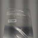 Stron- Dura Cutting Board - 304 Food Grade Stainless Steel Cutting Boards for Kitchen- for cutting Meat, Fruit, Vegetables, Outdoor or Indoor 11.5" X 8" (1, Small)