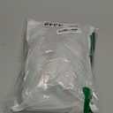 Dog Grooming Hammock Harness, Small Dog Groming Sling, Gray Dog Hanging Harness for Nail Trimming,Dog Nail Clipping Hanger Restraint Holder (S (30 LB Max) Silver Grey 6-13in)