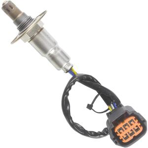 Upstream Oxygen O2 Sensor 1
for 2014-2018 Subaru Forester 2.0L; 2015-2020 Subaru WRX 2.0L