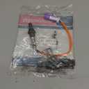 Motorcraft DY1152 Oxygen Sensor