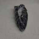 SESSRYMNIR Women's Sparkly Sequin Jumpsuit Ladies Shiny Sequin Overalls Pants M