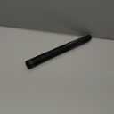 JumboMax STR8 Tech Non-Tapered - Pack of 1, Medium (+5/16")