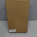 GLACIER FRESH EDR3RXD1 Compatible with 4396841 Refrigerator Water Filter, KAD3RXD1, WHR3RXD1, 4396841, 4396710, Filter 3, 46-9083,46-9030, 9030, 9083 Refrigerator Water Filter, 3 Pack