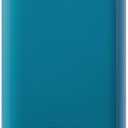 Mozi Wash Laundry Detergent Liquid, Central Coast Sandalwood & Lavender, 50+ Loads, Concentrated, Non toxic, Plant Based Enzyme Cleaners, Long Lasting Luxury Clean, Cologne Soap for Men, 32 oz