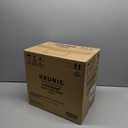 Keurig K-Supreme Single Serve K-Cup Pod Coffee Maker, MultiStream Technology, 4 Brew Sizes, 66oz Dual-Position Removable Reservoir, Black