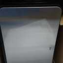 EKO EcoCasa II 36L+24L Dual Trash Can with Recycle Bin, Stainless Steel Garbage Can with Lid, Deodorizer Compartment, Odor-Proof and Fingerprint Resistant