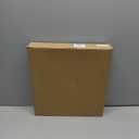 JDMSPEED New 14'' Inch Universal Slim Pull Push Racing Electric Radiator Fan Engine Cooling (Black)