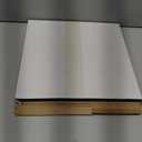 YAMAKATO 10 Feet 5/16 Inch ID Fuel Line Hose Rubber w/ 20 Clamp