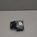 Funny Badge Reel Hospital ID Retractable Holder with Acrylic Clip, Cute Nurse Accessory for RN, MD, Critical Care, ICU, Healthcare (2 Way Foley Catheter)