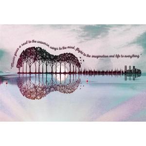 Puzzles for Adults 1000 Piece Puzzles 1000 Piece-Wooden Puzzles-Puzzle Hands-on Game-Family Decoration (009)