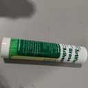 Threlaco 1 Tube Artificial Grass Turf Glue 10 oz Seam Adhesive Synthetic