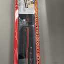 Bachmann Industries #613 N&W Class J 4-8-4 DCC Sound Value Equipped Locomotive (HO Scale)