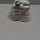 Hotel Lobby Signature Candle  Luxury Hand-Poured 9.75oz Soy Wax with Amber, Cedar, and Musk  Infused with Essential Oils, 65-Hour Burn Time, Reusable Vessel, Clean Burn