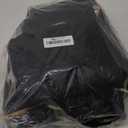 ITIEZY Diaper Bag Tote for Baby 7Pcs - Large Mommy Bag with Portable Changing Pad, Pacifier Case and Organizer Pouch, Multifunctional Hospital Bags for Labor and Delivery Travel Baby Bag for Boy Girl