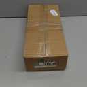 Hananona 9 FT Artificial Cedar Garlands, Real Touch Winter Cedar Pine Garland, Green Artificial Greenery Garland for Table, Mantle, Wall, Indoor, Outdoor Christmas Decorations (1, 9 FT)