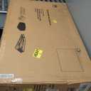Roof Rack Carrier Carrier Basket 65"*39"*6"+Waterproof Bag 20 Cubic Feet(51"*40"*17"),and Cargo Net with Attachment Hooks,Ratchet Straps.200 Lbs Capacity,Universal Rooftop Small Size Roof Rack
